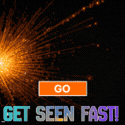 Banner Ad Blast
